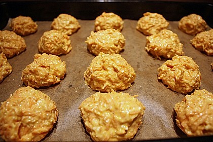 M&ouml;hrenb&auml;llchen 33