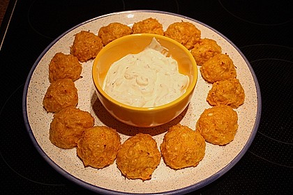 M&ouml;hrenb&auml;llchen 34