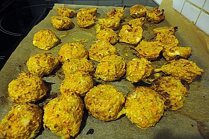 M&ouml;hrenb&auml;llchen 35