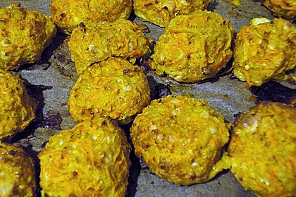 M&ouml;hrenb&auml;llchen 36
