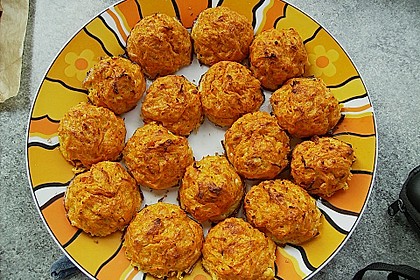 M&ouml;hrenb&auml;llchen 38