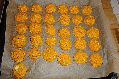 M&ouml;hrenb&auml;llchen 39