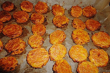 M&ouml;hrenb&auml;llchen 40