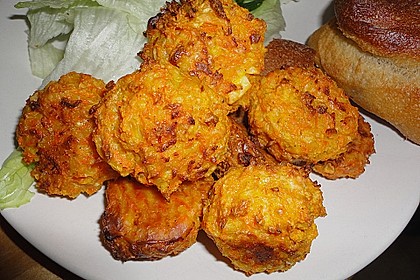 M&ouml;hrenb&auml;llchen 41