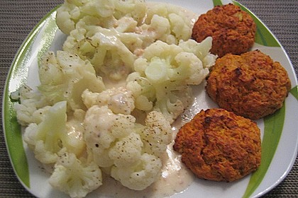 M&ouml;hrenb&auml;llchen 42