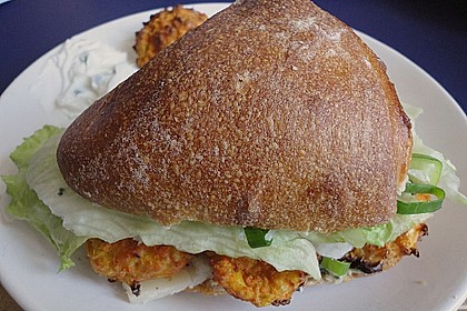 M&ouml;hrenb&auml;llchen 43