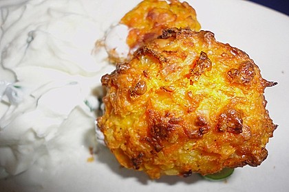 M&ouml;hrenb&auml;llchen 44