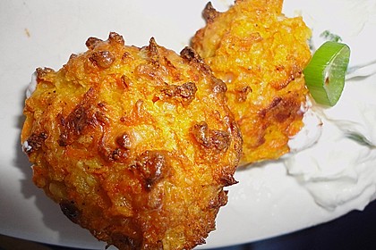 M&ouml;hrenb&auml;llchen 45