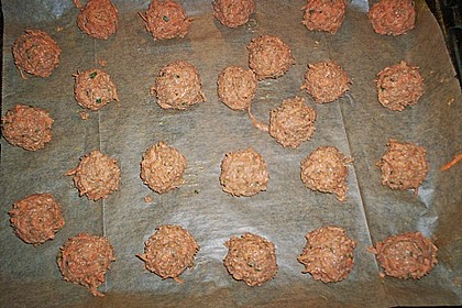 M&ouml;hrenb&auml;llchen 46