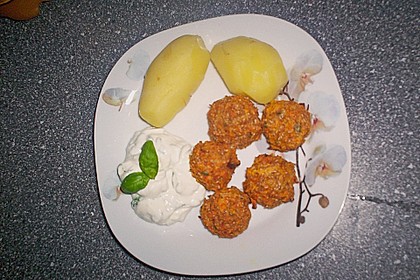 M&ouml;hrenb&auml;llchen 47