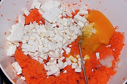 M&ouml;hrenb&auml;llchen 2
