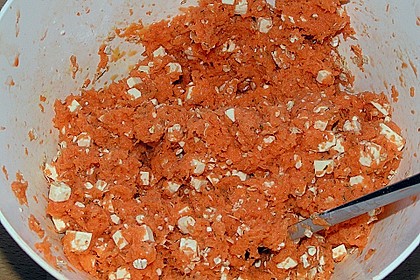 M&ouml;hrenb&auml;llchen 3