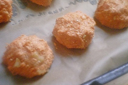 M&ouml;hrenb&auml;llchen 48