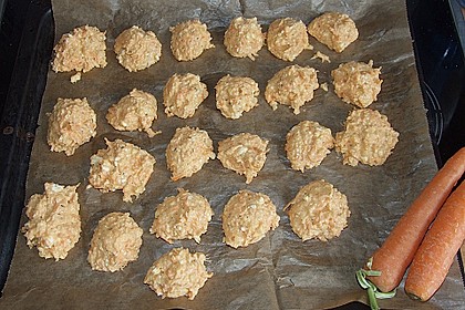 M&ouml;hrenb&auml;llchen 49