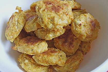 M&ouml;hrenb&auml;llchen 50