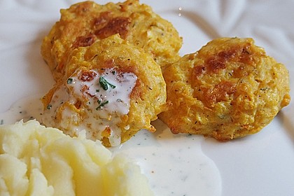 M&ouml;hrenb&auml;llchen 51