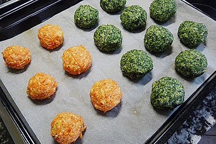 M&ouml;hrenb&auml;llchen 52