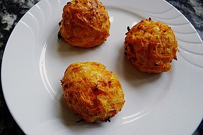 M&ouml;hrenb&auml;llchen 53