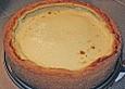 Schneller K&auml;sekuchen