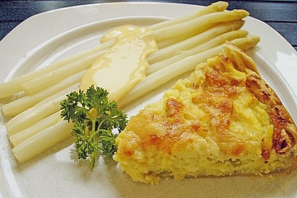 Kartoffel - K&auml;sekuchen 3
