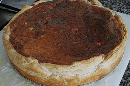 Kartoffel - K&auml;sekuchen 6