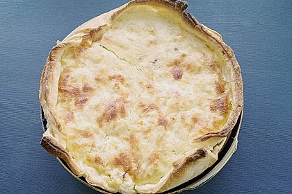 Kartoffel - K&auml;sekuchen 9