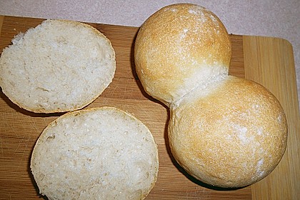 Schweizer Bürli 11