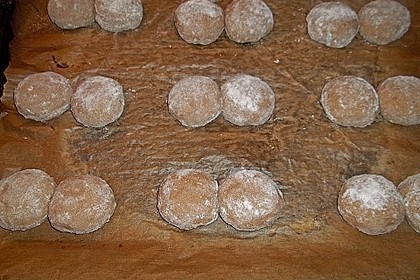 Schweizer Bürli 21