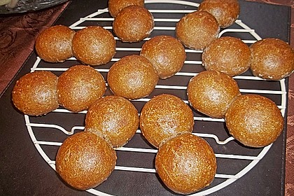 Schweizer Bürli 17