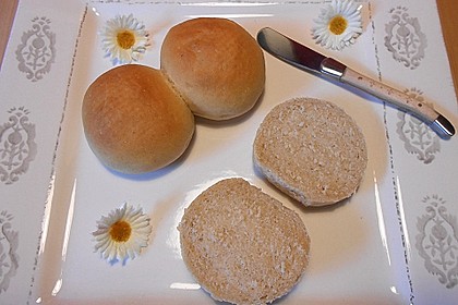Schweizer Bürli 13