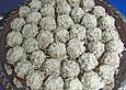 Schokob&auml;llchen