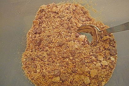 Schokobällchen 3