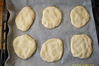 Pita Brot 11