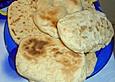 Pita Brot