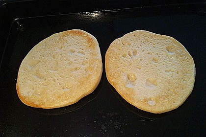 Pita Brot 3