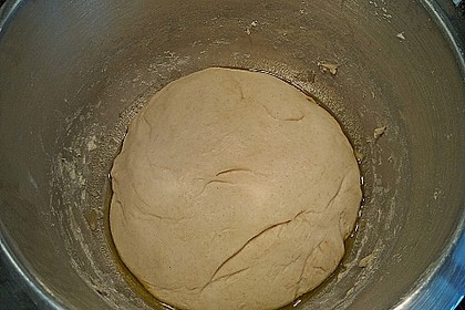 Pita Brot 12