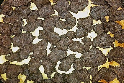Schokostreusel - Käsekuchen 38