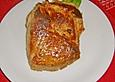Sechs - Stunden Braten