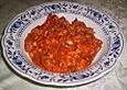Neunerlei Gulasch