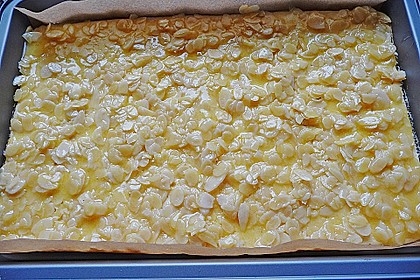 Schneller Butterkuchen 2