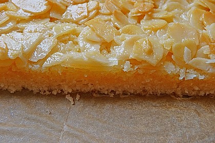 Schneller Butterkuchen 3