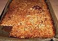 Schneller Butterkuchen