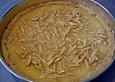 Allg&auml;uer Kirschkuchen