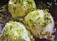 1-2-3 Kn&ouml;del