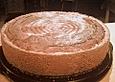 K&auml;sekuchen