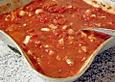 Salsa Rancheros