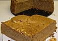 Schokoladenkuchen