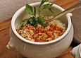 Gurken - Raita