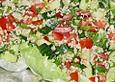 Tabouleh
