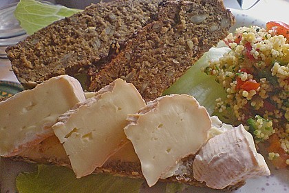 Tabouleh 12